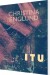 Itu - Bog