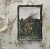 Led Zeppelin - Iv - Deluxe Edition - CD