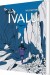 Ivalu - Bog