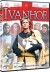 Ivanhoe - DVD