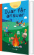 Ivar Får Ansvar - Bog