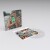 Saint Etienne - I Ve Been Tryin - Vinyl Lp