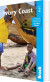 Bradt - Ivoary Coast - English Book