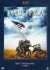 Iwo Jima - 36 Days Of Hell - DVD