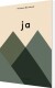 Ja - Bog