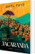 Jacaranda