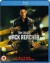 Jack Reacher - Blu-Ray