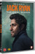 Jack Ryan - Sæson 4 - DVD
