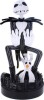Cable Guys - Controller Holder - Jack Skellington