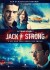 Jack Strong - DVD