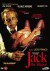 Jack The Ripper Film - DVD