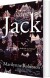 Jack - Bog