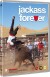Jackass 4 - Forever - DVD