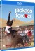 Jackass 4 - Forever - Blu-Ray