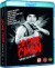 Jackie Chan Vintage Collection 4 - Blu-Ray