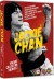Jackie Chan Vintage Collection Volume 2 - DVD