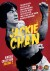 Jackie Chan Vintage Collection Volume 2 - Blu-Ray