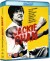 Jackie Chan - Vintage Collection - Blu-Ray