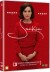 Jackie - DVD