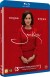 Jackie - Blu-Ray