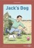 Jack S Dog - Med Gloser - English Book