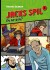 Jacks Spil - En Ny Ven - Bog
