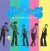 The Jackson 5 - Ultimate Collection - CD