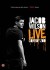 Jacob Wilson - One Man Show - DVD