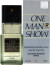 Jacques Bogart - One Man Show 100Ml Edt Spray