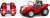 Jada - Disney Stitch - Radio Controlled Buggy 9336369314R00