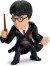 Jada - Harry Potter Figur 10 Cm