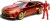 Jada - Marvel - Ironman 2016 Chevy Camaro Ss 1 24