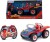 Jada - Rc Marvel Spider-Man Buggy 9334995314R00
