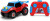Jada - Rc Spider-Man Buggy 9336980314R00