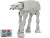 Jada - Rc Star Wars At-At 13 9336944314R00