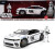 Jada - Star Wars - Storm Trooper Dodge 9336478314R00