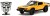 Jada - Transformers Bumblebee T7 1 24 20Cm 253115010