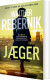 Jæger - Bog