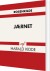Jærnet - Bog