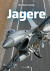 Jagere - Bog