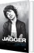 Jagger - Rockstjerne Og Rebel - Bog