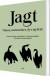 Jagt - Bog