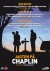 Jagten På Chaplin - DVD