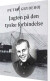 Jagten På Den Tyske Forbindelse - Bog