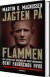 Jagten På Flammen - Bog