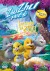 Zhu Zhu Pets - The Quest For Zhu - DVD