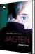 Jagten - Undercover - Sort Læseklub - Bog