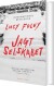 Jagtselskabet - Bog