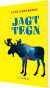 Jagttegn - Bog