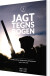 Jagttegnsbogen 7 Udgave - Bog